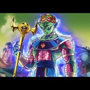 Meet your Posher, Eduardo